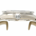 Pre-Owned Seiko Prospex 1965 Diver's Modern Re-Interpretation SPB149