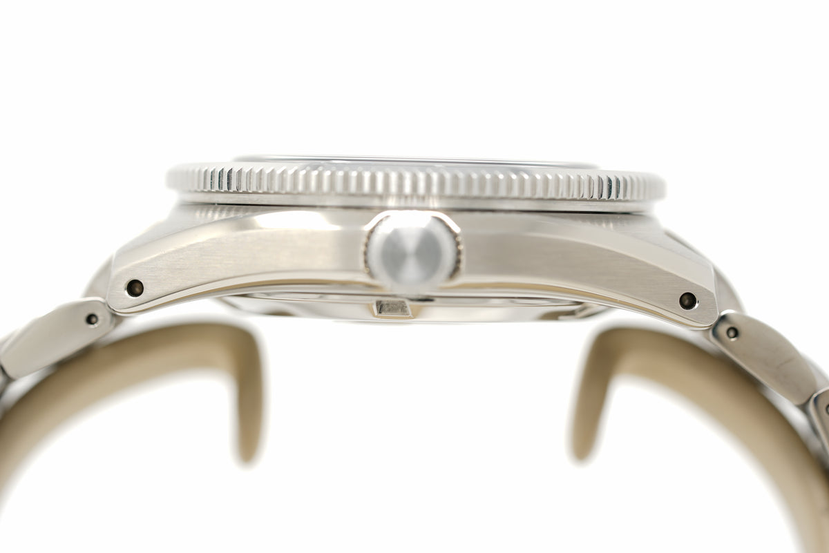 Pre-Owned Seiko Prospex 1965 Diver's Modern Re-Interpretation SPB149