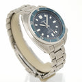 Pre-Owned Seiko Prospex Naomi Uemura 80th Anniversary Limited SLA049