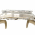 Pre-Owned Seiko Prospex 1965 Diver's Modern Re-Interpretation SPB149