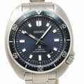 Pre-Owned Seiko Prospex Naomi Uemura 80th Anniversary Limited SLA049
