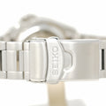 Pre-Owned Seiko 5 Sports SRPK99