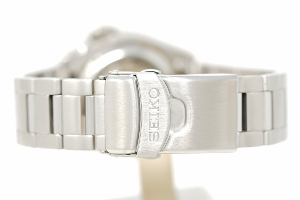 Pre-Owned Seiko 5 Sports SRPK99