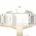 Pre-Owned Longines HydroConquest L3.779.4.96.6