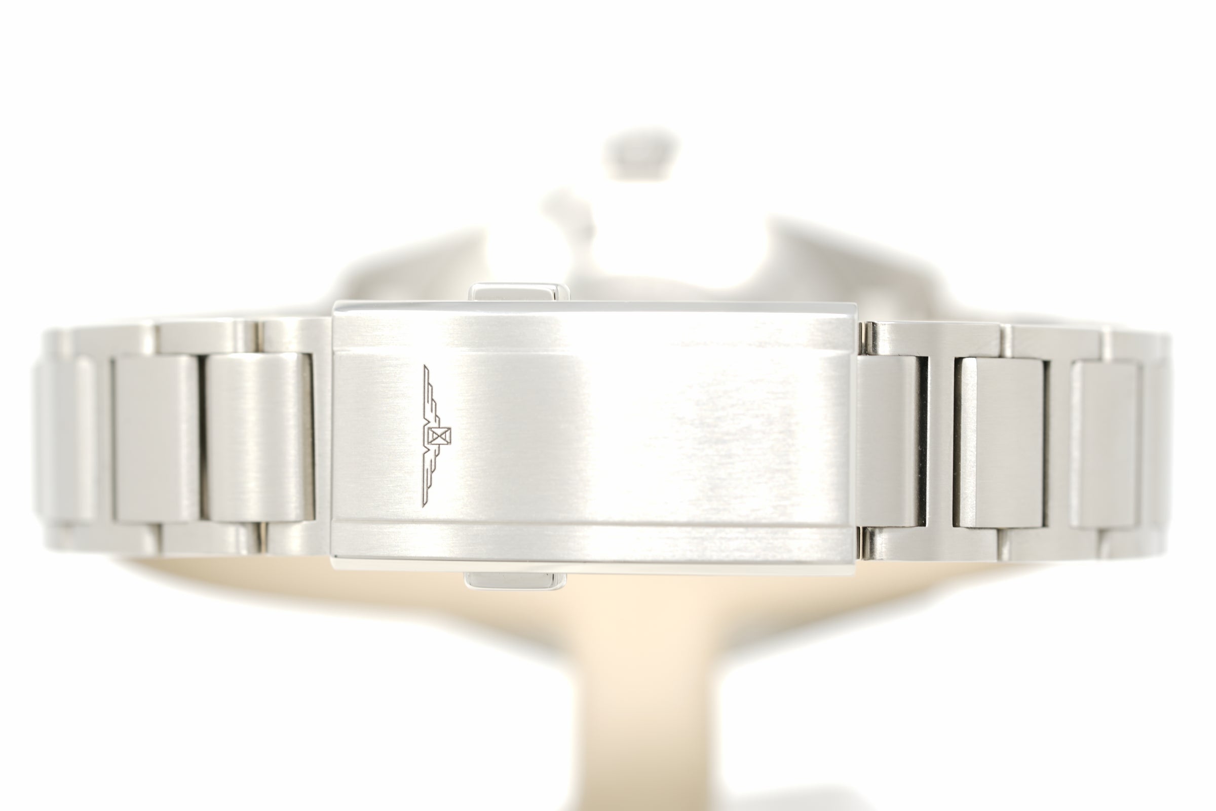 Pre-Owned Longines HydroConquest L3.779.4.96.6