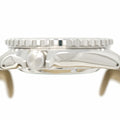 Pre-Owned Seiko 5 Sports SRPK99