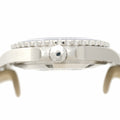 Pre-Owned Longines HydroConquest L3.779.4.96.6