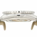 Pre-Owned Seiko 5 Sports SRPK99
