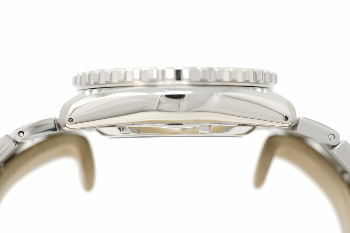 Pre-Owned Seiko 5 Sports SRPK99