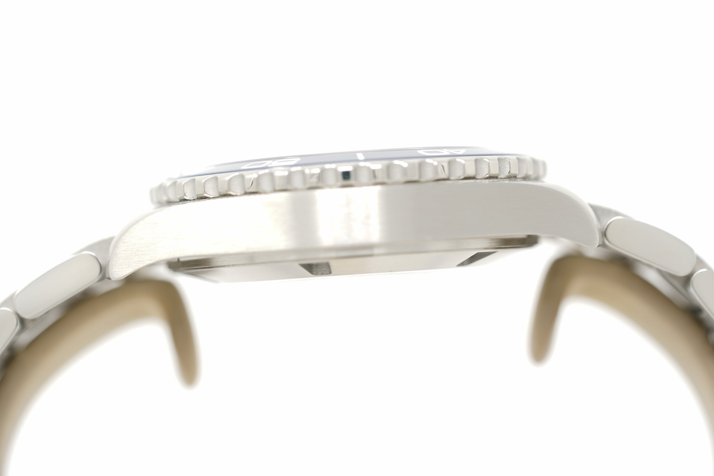 Pre-Owned Longines HydroConquest L3.779.4.96.6