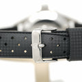 Pre-Owned Yema Flygraf Pilot M1 YFLY2020.ACVS