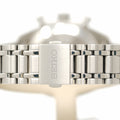 Pre-Owned Seiko Prospex Speedtimer Mechanical Chronograph SRQ055