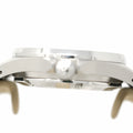 Pre-Owned Yema Flygraf Pilot M1 YFLY2020.ACVS