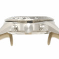 Pre-Owned Seiko Prospex Speedtimer Mechanical Chronograph SRQ055