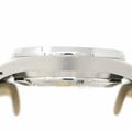 Pre-Owned Yema Flygraf Pilot M1 YFLY2020.ACVS