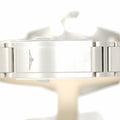Pre-Owned Longines Hydroconquest L3.788.4.56.6