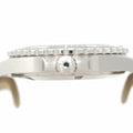 Pre-Owned Longines Hydroconquest L3.788.4.56.6