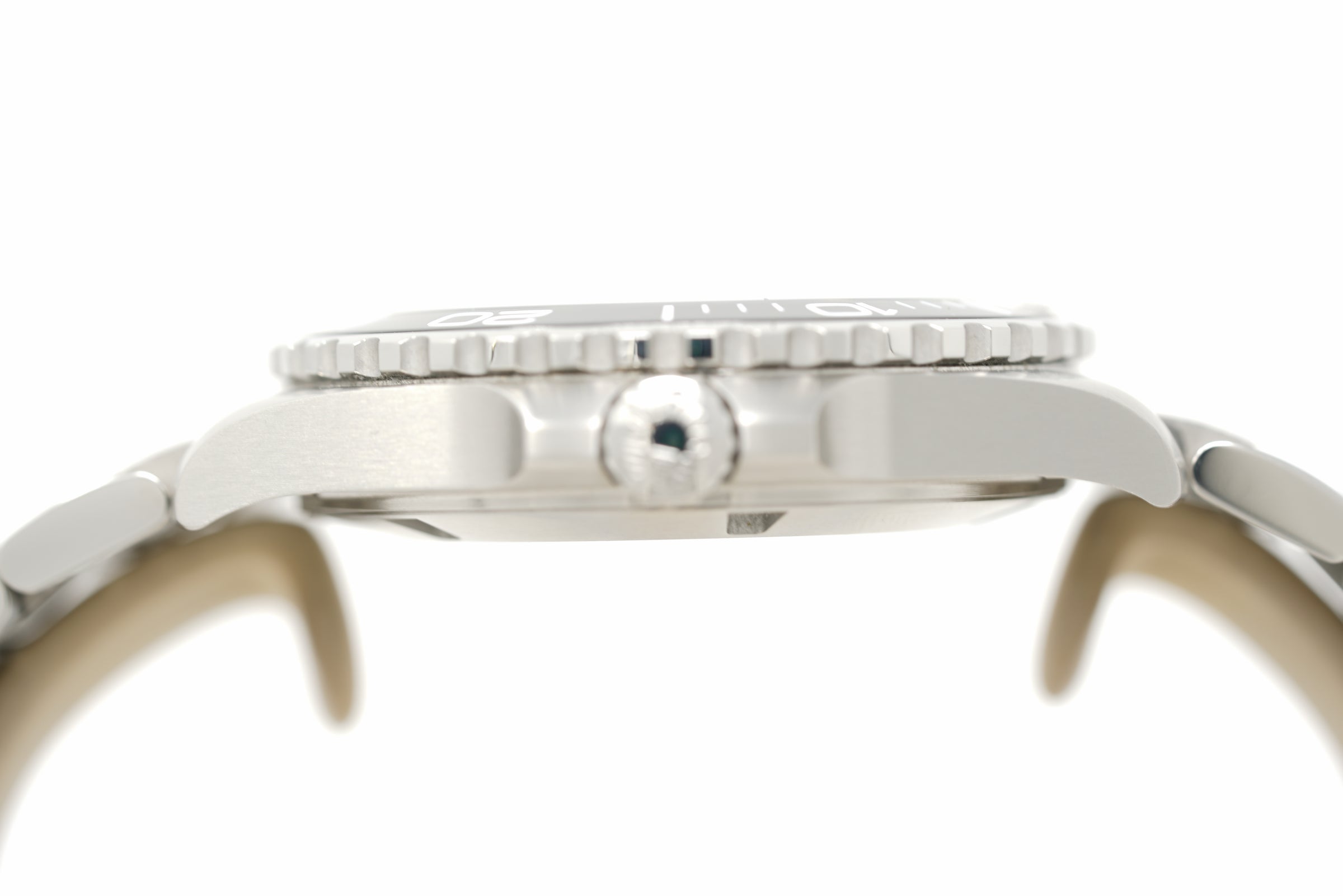 Pre-Owned Longines Hydroconquest L3.788.4.56.6