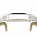Pre-Owned Cartier Santos de Cartier Medium WSSA0029