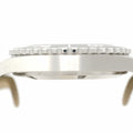 Pre-Owned Longines Hydroconquest L3.788.4.56.6