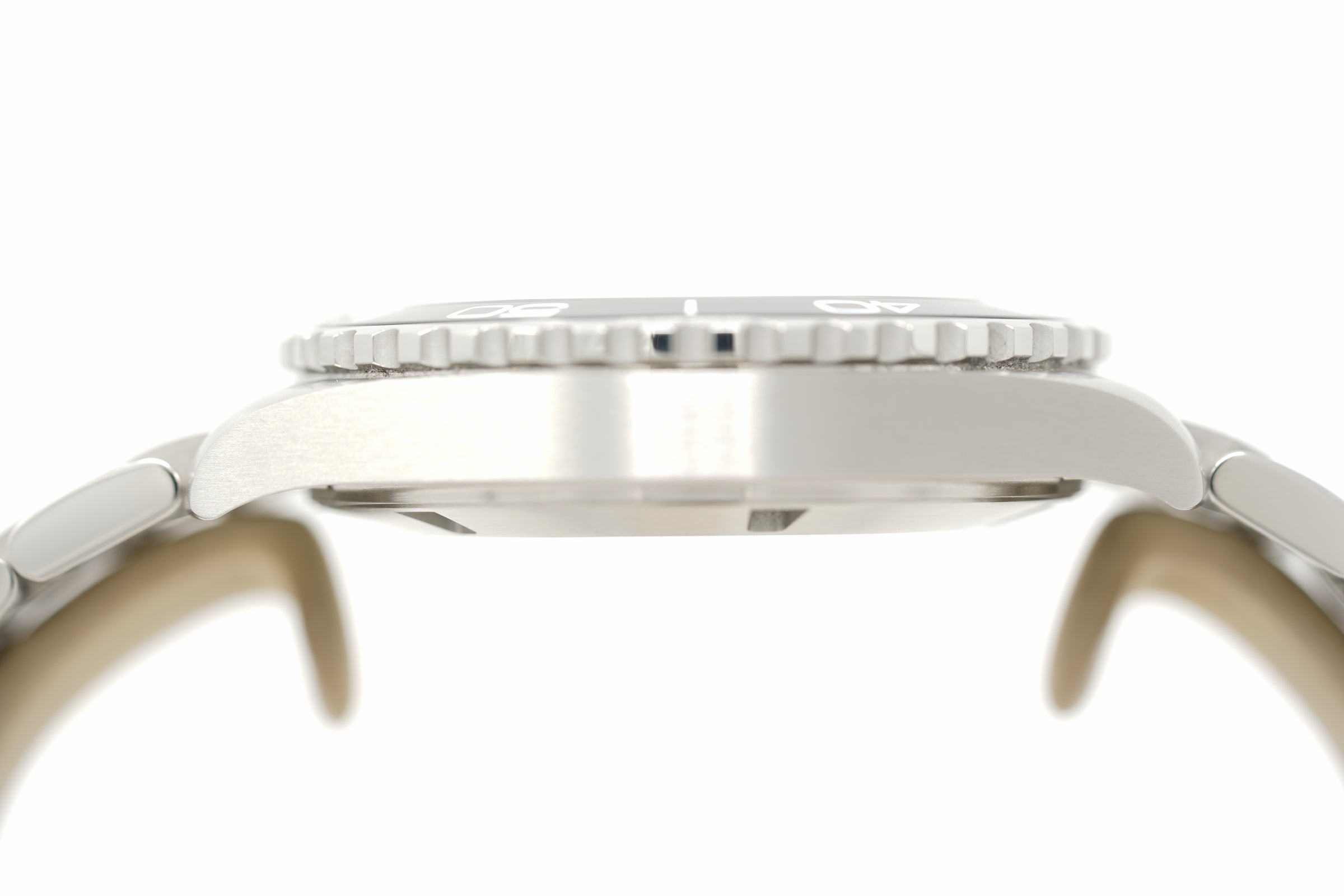 Pre-Owned Longines Hydroconquest L3.788.4.56.6