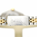 Pre-Owned Rolex Lady-Datejust 69173