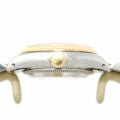 Pre-Owned Rolex Lady-Datejust 69173