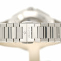 Pre-Owned Zenith Defy Extreme Diver Topper Edition 95.9602.3620/51.I303