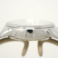 Pre-Owned Certina DS Podium Ladies C025.207.11.038.00