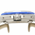 Pre-Owned Zenith Defy Extreme Diver Topper Edition 95.9602.3620/51.I303