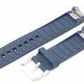 Pre-Owned IWC Aquatimer Automatic IW328801