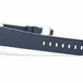Pre-Owned IWC Aquatimer Automatic IW328801