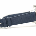 Pre-Owned IWC Aquatimer Automatic IW328801