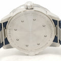 Pre-Owned IWC Aquatimer Automatic IW328801