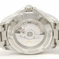Pre-Owned Norqain Adventure NEVEREST Glacier NN1001SC3CA/GL101/150SS