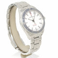 Pre-Owned Norqain Adventure NEVEREST Glacier NN1001SC3CA/GL101/150SS
