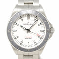 Pre-Owned Norqain Adventure NEVEREST Glacier NN1001SC3CA/GL101/150SS