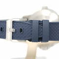 Pre-Owned IWC Aquatimer Automatic IW328801