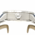 Pre-Owned IWC Aquatimer Automatic IW328801