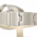 Pre-Owned Seiko Prospex Naomi Uemura 80th Anniversary Limited SLA049