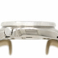 Pre-Owned Seiko Prospex Naomi Uemura 80th Anniversary Limited SLA049