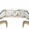 Pre-Owned IWC Aquatimer Automatic IW328801