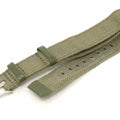 Pre-Owned Hamilton Khaki Field Mechanical 36mm H69399930