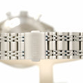 Pre-Owned Seiko Prospex Speedtimer 145th Anniversary Limited SRQ059