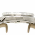Pre-Owned Seiko Prospex Naomi Uemura 80th Anniversary Limited SLA049
