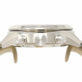 Pre-Owned Seiko Prospex Speedtimer 145th Anniversary Limited SRQ059
