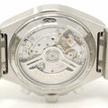 Pre-Owned Breitling Chronomat B01 Chronograph 42 PB0158101C1A1