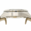 Pre-Owned Seiko Prospex Speedtimer 145th Anniversary Limited SRQ059