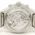 Pre-Owned Breitling Chronomat B01 Chronograph 42 PB0158101C1A1