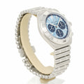 Pre-Owned Breitling Chronomat B01 Chronograph 42 PB0158101C1A1